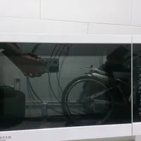 مایکروویو شارپ