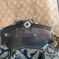 لنت|قطعات یدکی و لوازم جانبی|یزد, |دیوار