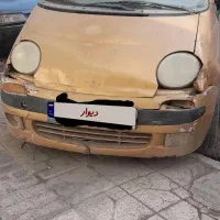 ماتیز مدل۷۹