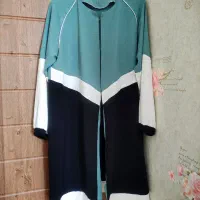 تعدادی مانتو و لباس|لباس|بیرجند, |دیوار