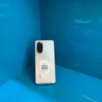 گوشی شیائومی A5 اقساط ویژه برای همه مردم