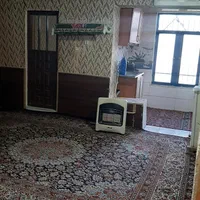 سوییت کلبه جنگلی سنتی|اجارهٔ کوتاه‌مدت ویلا و باغ|علی‌آباد کتول, |دیوار