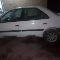 اس ال ایکس مدل 90