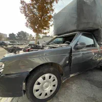 اریسان۲مدل۱۴۰۲تصادفی