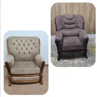 تعمیرات تخصصی مبلمان|مبلمان خانگی و میز عسلی|ملایر, |دیوار