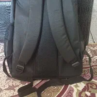 کیف مدرسه نو|کیف، کفش، کمربند|تهران, قلهک|دیوار