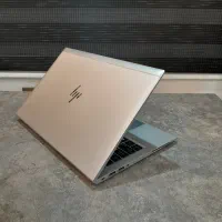 لپ تاپ اچ پی HP 840 G8 مخصوص برنامه نویسی و فتوشاپ|رایانه همراه|مشهد, فلسطین|دیوار