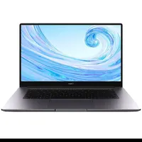 لپ تاپ هواوی Matebook D15|رایانه همراه|مشهد, کوثر|دیوار