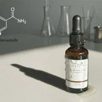 فروش سرم تخصصی پوست با مشاوره رایگان