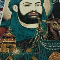 تابلوفرش