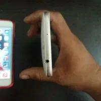 سه تا گوشی خوب iphone 6s plus ... معاوضه یا فروش|موبایل|تهران, آبشار|دیوار