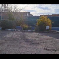 اجاره سوله شهرک صنعتی مورچه خورت|اجارهٔ دفتر صنعتی، کشاورزی، تجاری|شاهین‌شهر, شهرک صنعتی مورچه خورت|دیوار