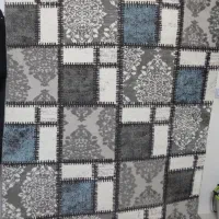 قالیچه|فرش|مشهد, الهیه|دیوار