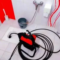 چاهبازکن۱۰۰٪تضمینی ۲۰دقیقه فنرزن فنرزنی منصف ارزان