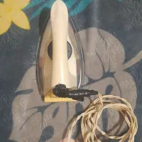 اتو دستی ناسیونال ژاپنی