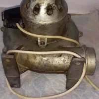 دمنده برقی|ابزارآلات|تربتحیدریه, شهرک ولیعصر|دیوار