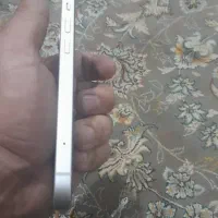 ایفون ۱۳ نرمال