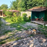 ویلا باغ سبز