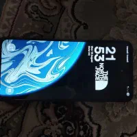 گوشی مدل A05Sفروش فوری
