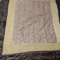 روتختی|سرویس روتختی|مریوان, |دیوار