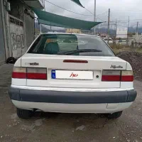 زانتیا|خودرو سواری و وانت|رانکوه, |دیوار