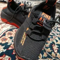 کفش|کیف، کفش، کمربند|کرمانشاه, |دیوار