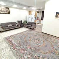 آپارتمان۹۰متردوخوابه سبلان لشگرکرمان مجیدیه ارامنه|اجارهٔ آپارتمان|تهران, سبلان (لشگر)|دیوار
