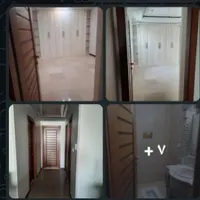 آپارتمان 110متری / 2 خواب / فول / خ جهان آرا|فروش آپارتمان|تهران, یوسف‌آباد|دیوار