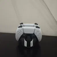 ps5 یه ترا دیسک خور ریجن اروپا|کنسول، بازی ویدئویی و آنلاین|پرند, فاز ۳|دیوار