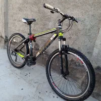 دوچرخه ویوا