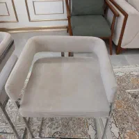 ۲ عددصندلی اپن در حد آک استفاده نشده|صندلی و نیمکت|کرمانشاه, |دیوار