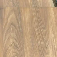 میز مدیریت|میز تحریر و کامپیوتر|کرمانشاه, |دیوار