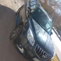 هایماs7 1400|خودرو سواری و وانت|نجف‌آباد, فردوسی شمالی|دیوار