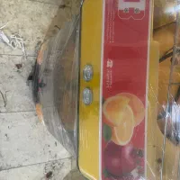 دستگاه آبمیوه گیری اتومات|آبمیوهگیر و آبمرکباتگیر|پاکدشت, پاکدشت (مامازند)|دیوار