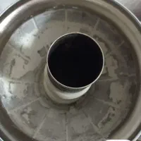 فروش سماور گازی