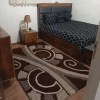 اجاره-اپارتمان-55-متری-حسن-اباد