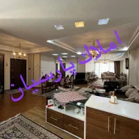 املاک-پارسیان-115-متر-2خوابه-کوهستان