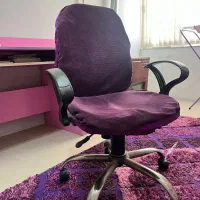 سرویس خواب|تخت و سرویس خواب|آستارا, |دیوار