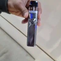 پاد ماد ویپرسو اکسراس پرو