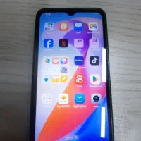 گوشی آنر|موبایل|اصفهان, شمس آباد|دیوار