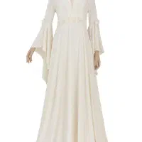 لباس فرمالیته عروس