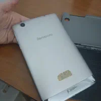 تبلت لنووا|تبلت|تبریز, |دیوار