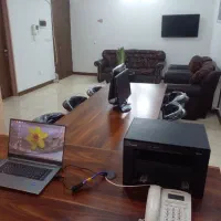 آموزش نرم افزار پاورمیل اپراتوری کاربا فرز تراشcnc|خدمات آموزشی|اصفهان, سرتاوه|دیوار