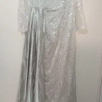 لباس مجلسی