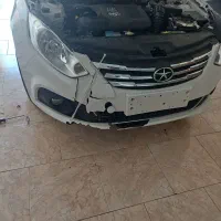 سپرسازی|خدمات موتور و ماشین|شاهینشهر, گرگاب|دیوار