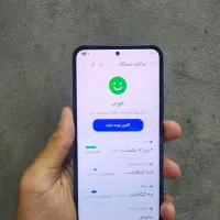 سامسونگ A54 پلمپ