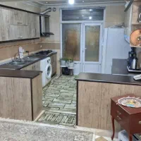 92مترتکواحدی-فول-امکانات-پیروزی-پرستار-نبرد-شمالی