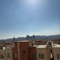140-متر-3-خواب-خوش-نقشه-ویو-شهر