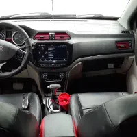 شاهین جی اتومات 1402 کم کار|خودرو سواری و وانت|بابل, |دیوار