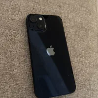 ایفون ۱۳ نرمال